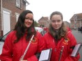 11 Novemnre 2011